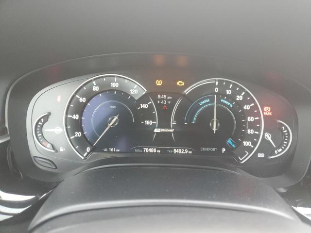 WBAJB1C59JB084267 BMW 530XE