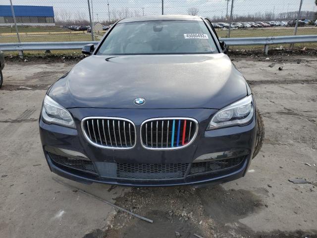 WBAYE8C58ED780594 BMW 750 LI