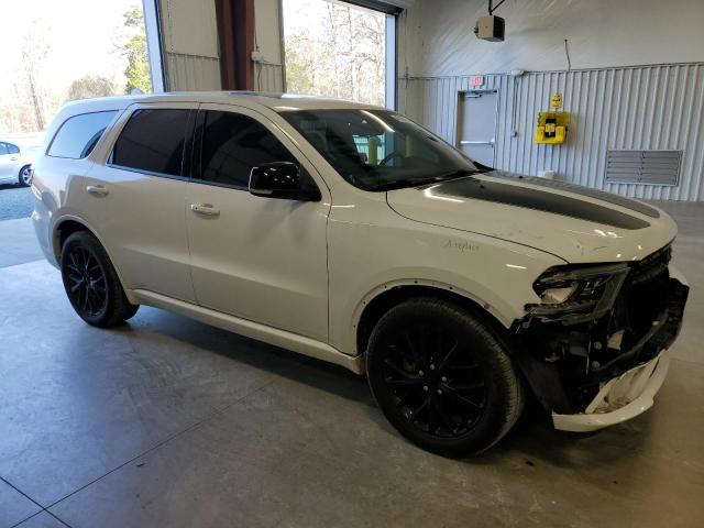 1C4SDHCT9GC359504 Dodge Durango R/t