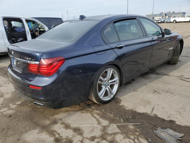 WBAYE8C58ED780594 BMW 750 LI