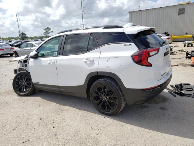 3GKALMEV0NL179517 GMC Terrain Sle