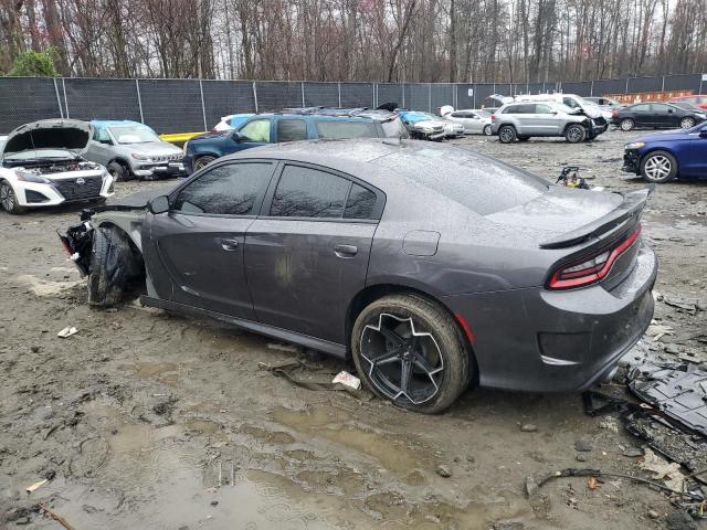 2C3CDXCT0LH232070 Dodge CHARGER R/T