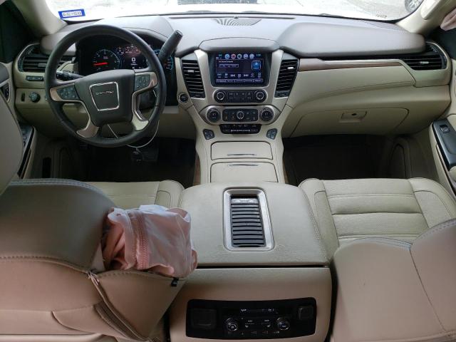 1GKS2CKJXKR219450 GMC YUKON DENALI