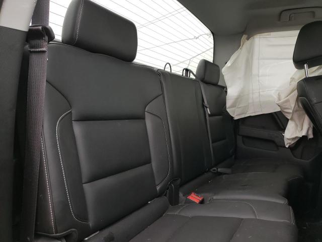 1GT22ZEG2FZ122229 GMC Sierra K2500 Slt