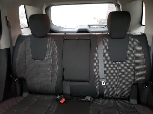2GKALMEK8G6246491 GMC Terrain Sle