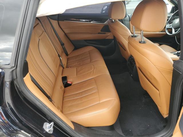 WBAJV6C53JBJ99452 BMW 640 Xigt