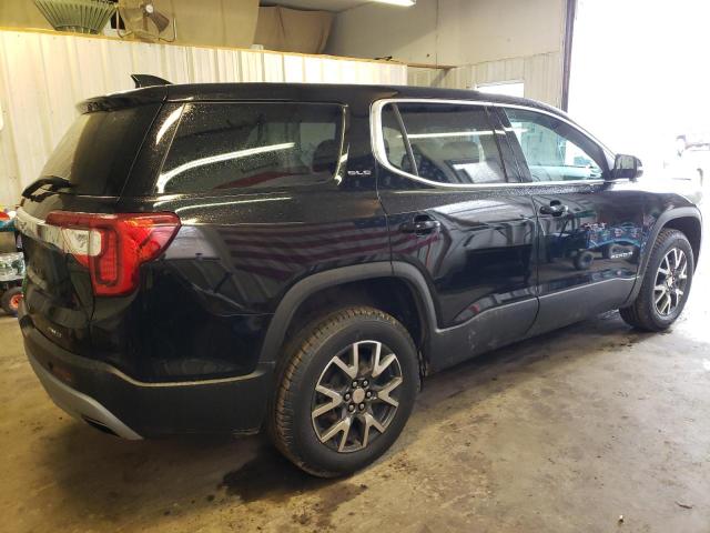 1GKKNRL46MZ137558 GMC ACADIA SLE