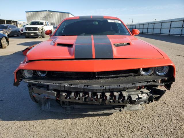 2C3CDZAG3HH531447 Dodge Challenger Sxt