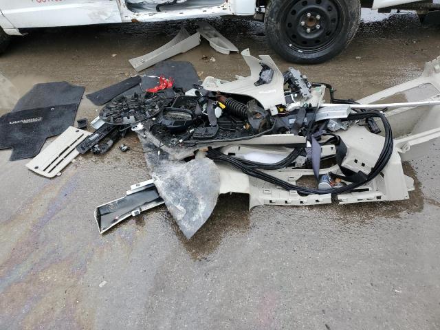2C4RDGBG7KR683614 Dodge Grand Caravan Se
