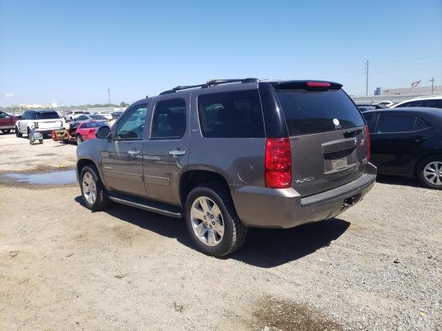 1GKS1CE05ER183080 GMC YUKON SLT