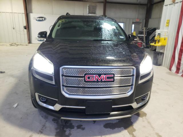 1GKKRTKDXEJ332257 GMC Acadia Denali