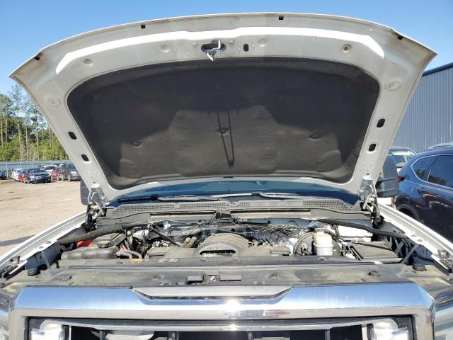 3GTP1NEC9GG235594 GMC Sierra C1500 Slt