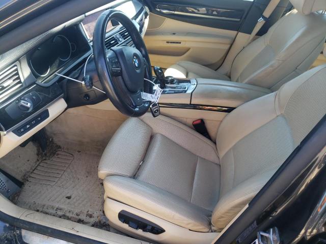 WBAYE8C59FD782193 BMW 750 LI