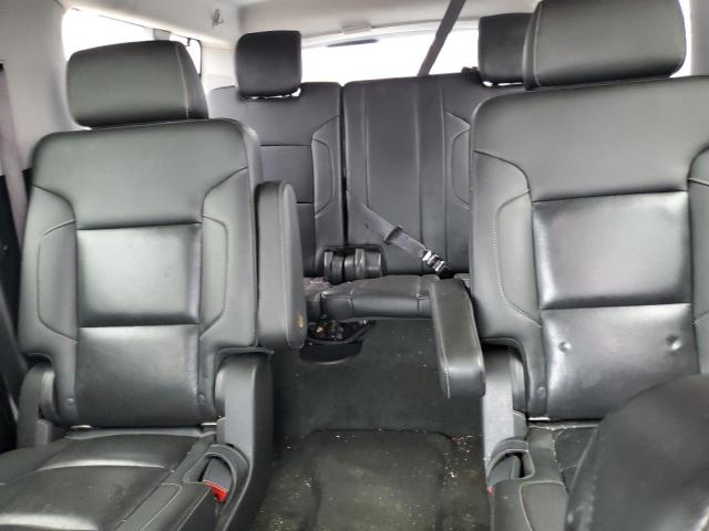1GKS1HKC3FR100114 GMC Yukon Xl C1500 Slt