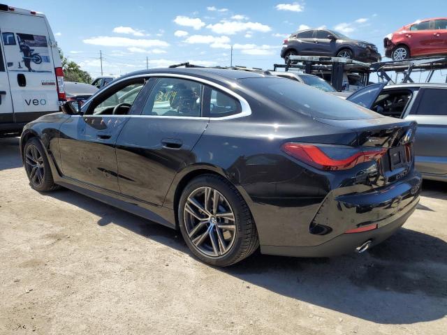 WBA73AV06PFN98250 BMW 430xi Gran Coupe