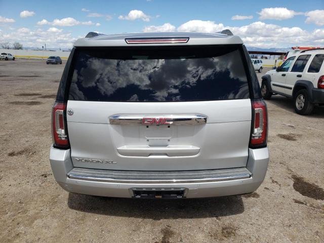 1GKS2JKJ3FR680189 GMC YUKON XL DENALI
