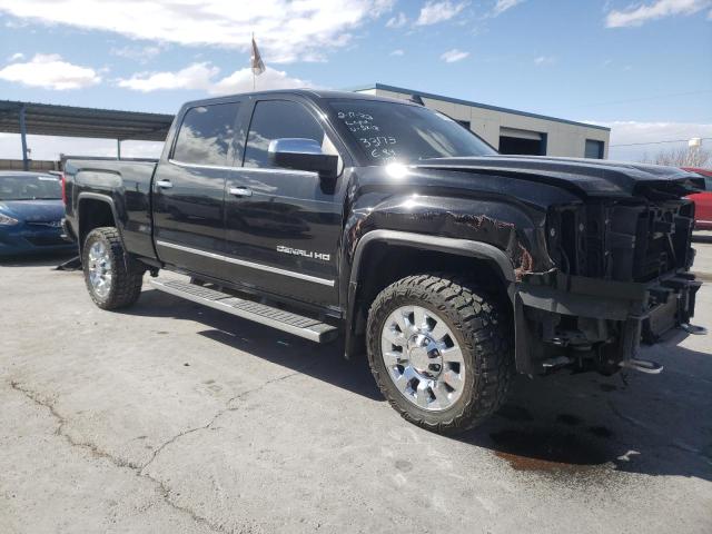 1GT12UEG4HF203218 GMC Sierra K2500 Denali