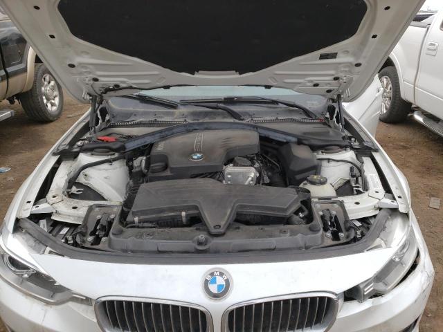 WBA3B5C54FP654296 BMW 328 Xi Sulev