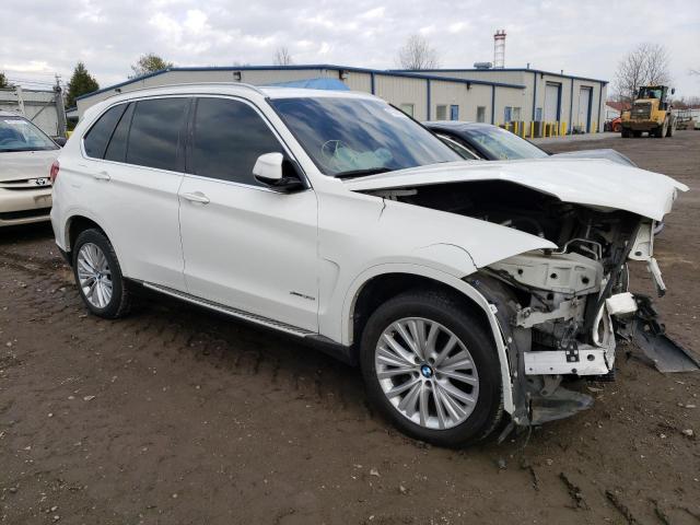 5UXKR0C38H0X82966 BMW X5 Xdrive35i
