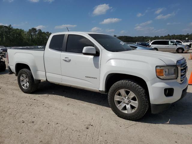 1GTH5BE34F1240223 GMC CANYON SLE