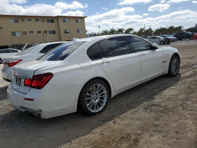 WBAYF8C51ED142216 BMW 750 LXI