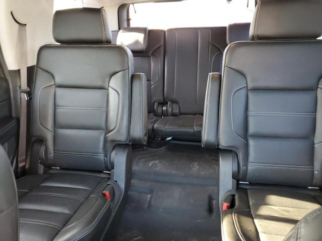 1GKS1CKJ4FR667630 GMC YUKON DENALI