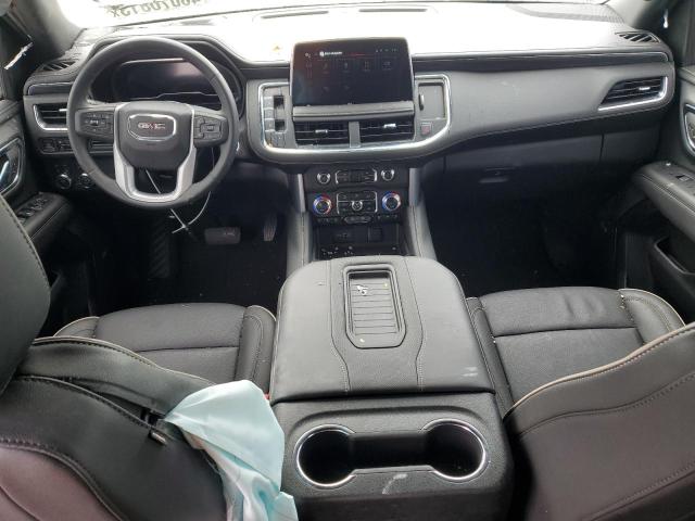 1GKS2BKD8PR180191 GMC YUKON SLT