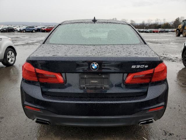 WBAJB1C59JB084267 BMW 530XE