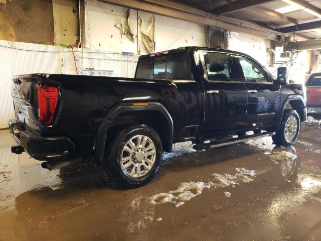 1GT49REY3MF119903 GMC Sierra K2500 Denali