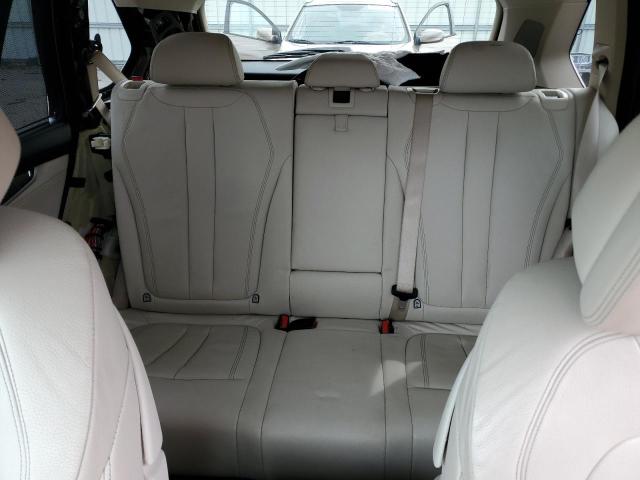 5UXKR0C58E0H17230 BMW X5 Xdrive35i