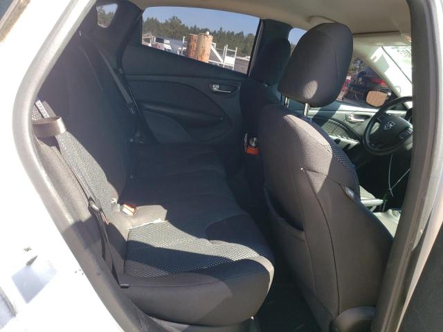 1C3CDFAA5FD363220 Dodge DART SE
