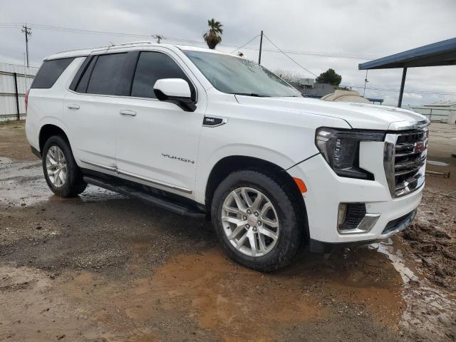 1GKS2BKD8PR180191 GMC YUKON SLT