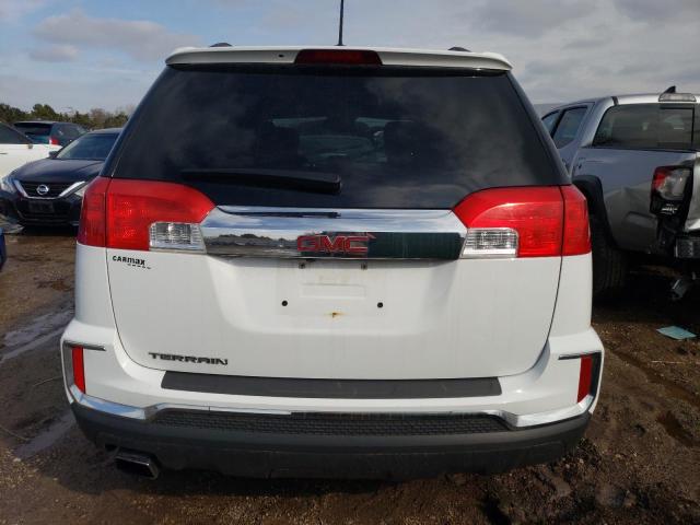 2GKALNEK9H6353055 GMC Terrain Sle