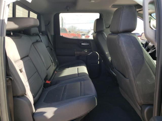3GTU9FEL4LG447668 GMC Sierra K1500 Denali