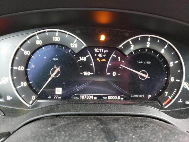 WBAJE7C34HG889339 BMW 540 XI