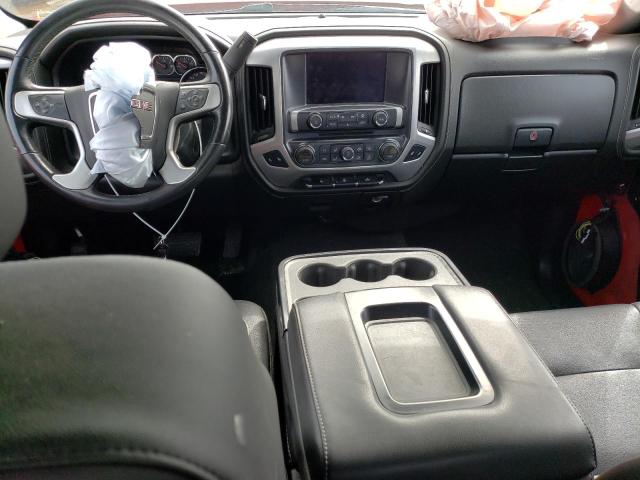 1GTV2NEC4GZ158864 GMC Sierra K1500 Slt
