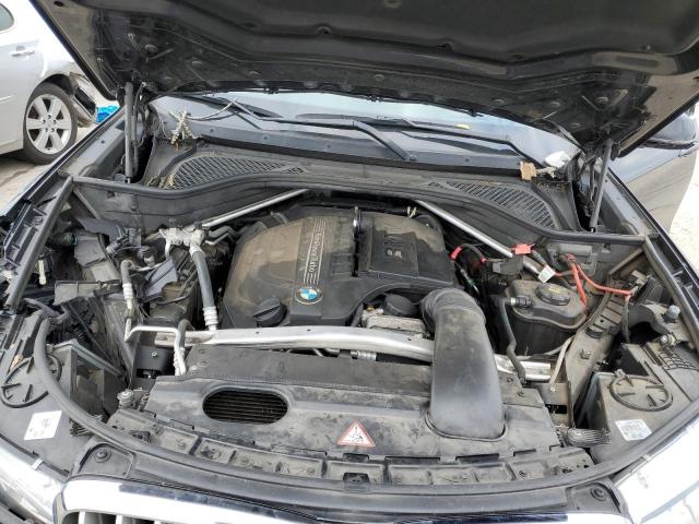 5UXKR0C51F0P04625 BMW X5 Xdrive35i