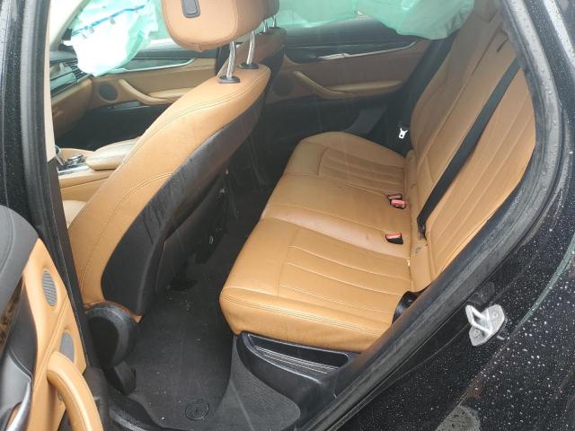 5UXKU2C57G0N78489 BMW X6 Xdrive35i
