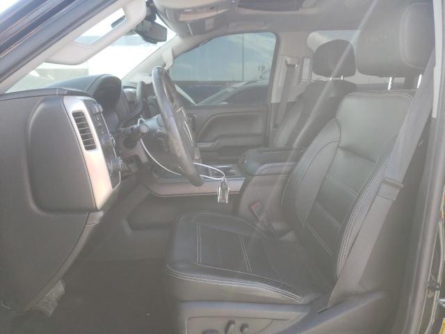 1GT12UEG4HF203218 GMC Sierra K2500 Denali