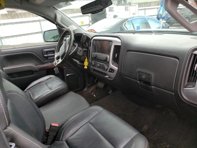 1GT22ZEG2FZ122229 GMC Sierra K2500 Slt