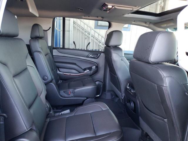 1GKS2GKC3JR399488 GMC Yukon Xl K1500 Slt