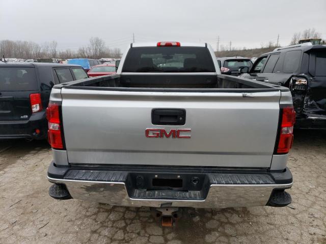 1GT12XEG6FF640703 GMC Sierra K2500 Heavy Duty
