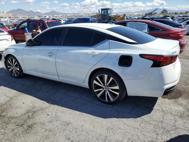 1N4BL4CV2KC127905 Nissan ALTIMA SR