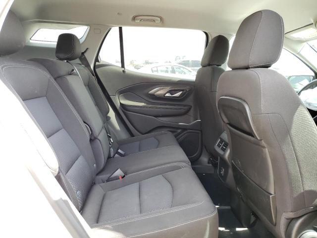 3GKALMEV0NL179517 GMC Terrain Sle