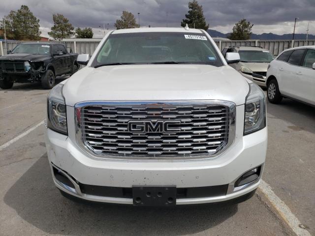 1GKS2CKJXKR219450 GMC YUKON DENALI