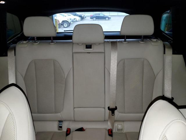 5UX53DP04N9M51346 BMW X3 Xdrive30i