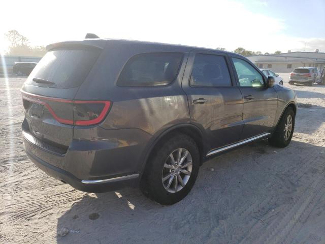 1C4RDHAG5HC896702 Dodge Durango Sxt