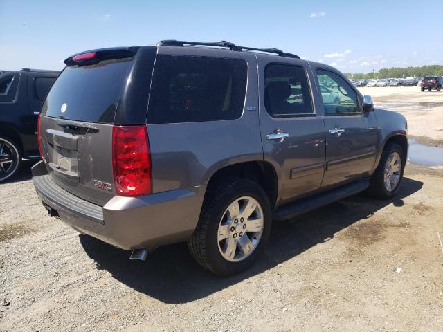 1GKS1CE05ER183080 GMC YUKON SLT