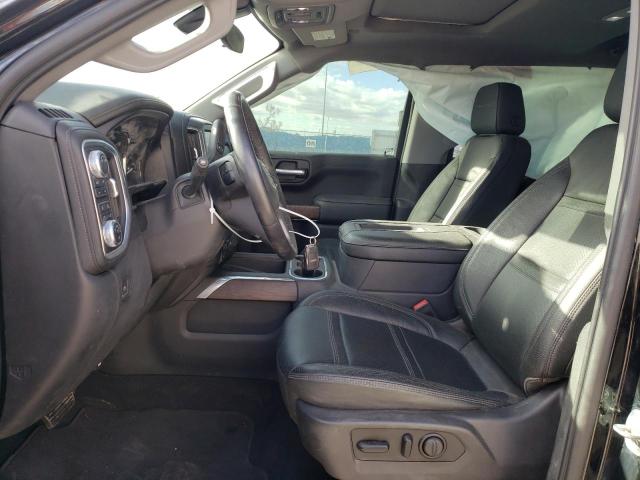 3GTU9FEL4LG447668 GMC Sierra K1500 Denali