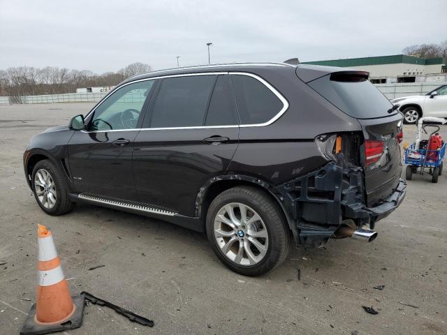 5UXKR0C58E0H17230 BMW X5 Xdrive35i